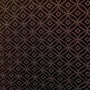 Women's short-sleeved top